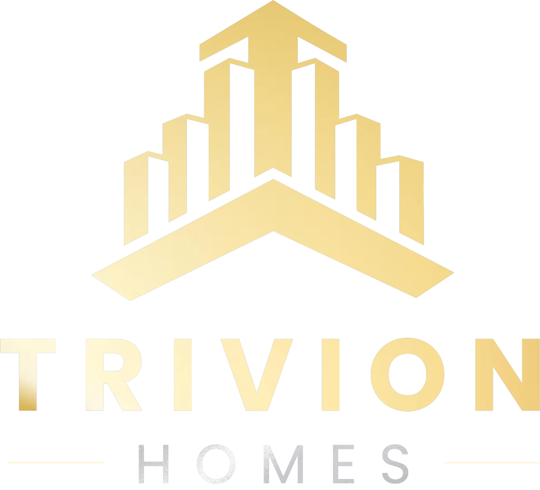Trivion Homes