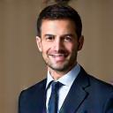 Astana Retail ЖШС басшысы